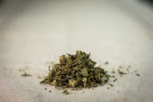 trim_2