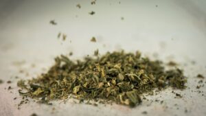 trim_3