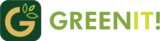 logo_1